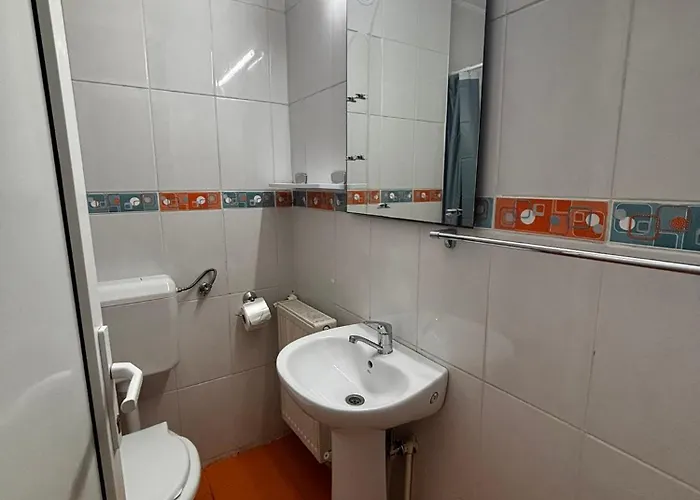 Casa Scriitorilor
